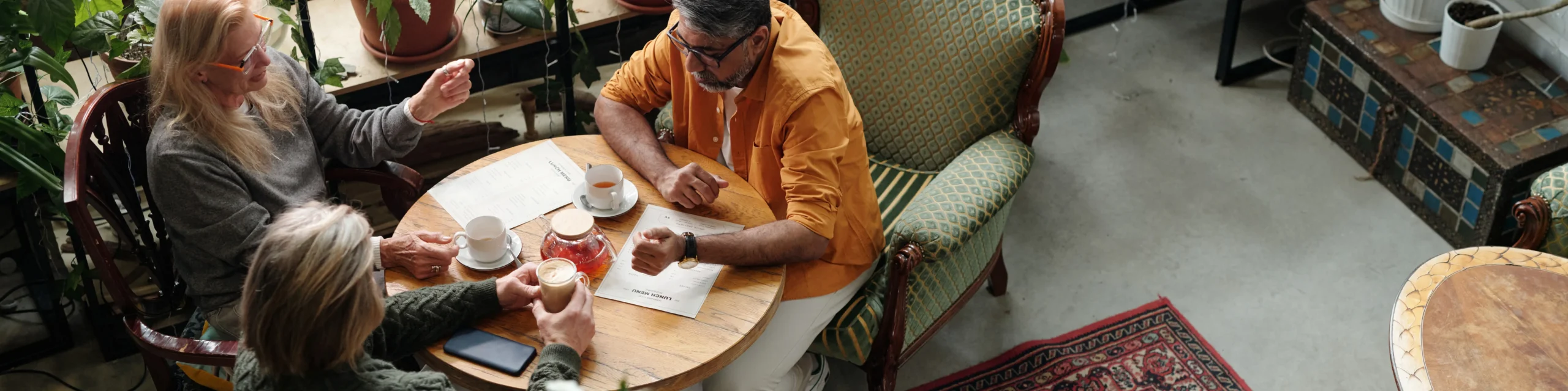 de regio verzekerd jouw verzekeringsadviseur 2