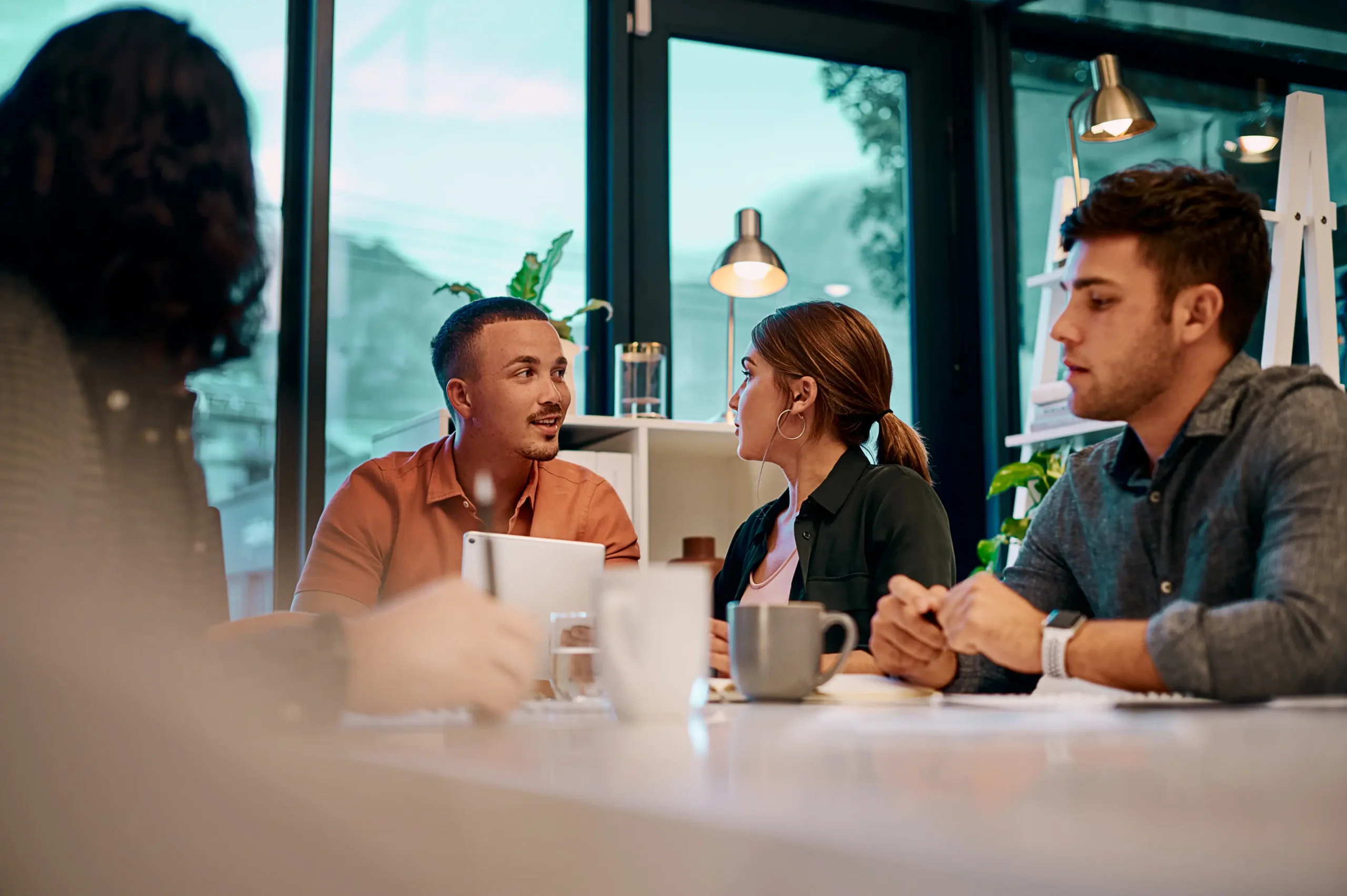 de regio verzekerd jouw verzekeringsadviseur